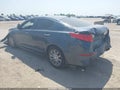 2015 Kia Optima — photo 3 of 11 | VIN 5XXGN4A74FG424226