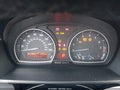 2007 BMW X3 — photo 7 of 16 | VIN WBXPC93427WF11215