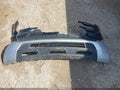 2022 Chevrolet Trailblazer — photo 12 of 17 | VIN KL79MPSL9NB052165