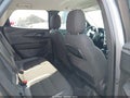 2022 Chevrolet Trailblazer — photo 8 of 17 | VIN KL79MPSL9NB052165