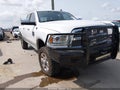 2015 Ram 2500 — photo 1 of 16 | VIN 3C6UR5FL2FG623833