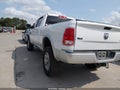 2015 Ram 2500 — photo 3 of 16 | VIN 3C6UR5FL2FG623833