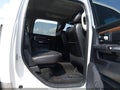 2015 Ram 2500 — photo 8 of 16 | VIN 3C6UR5FL2FG623833