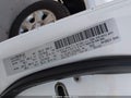 2015 Ram 2500 — photo 9 of 16 | VIN 3C6UR5FL2FG623833