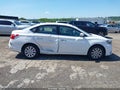 2016 Nissan Sentra — photo 12 of 15 | VIN 3N1AB7AP5GY280908