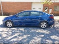 2020 Hyundai Elantra — photo 15 of 17 | VIN 5NPD74LF0LH612274