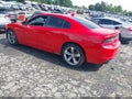 2018 Dodge Charger — photo 3 of 16 | VIN 2C3CDXCTXJH128862