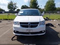 2017 Dodge Grand Caravan — photo 12 of 16 | VIN 2C4RDGCG4HR848154