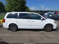 2017 Dodge Grand Caravan — photo 13 of 16 | VIN 2C4RDGCG4HR848154