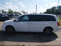 2017 Dodge Grand Caravan — photo 15 of 16 | VIN 2C4RDGCG4HR848154