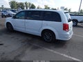 2017 Dodge Grand Caravan — photo 3 of 16 | VIN 2C4RDGCG4HR848154