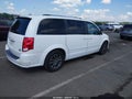 2017 Dodge Grand Caravan — photo 4 of 16 | VIN 2C4RDGCG4HR848154
