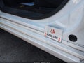2017 Dodge Grand Caravan — photo 6 of 16 | VIN 2C4RDGCG4HR848154