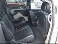 2017 Dodge Grand Caravan — photo 8 of 16 | VIN 2C4RDGCG4HR848154