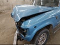 1984 Toyota Land Cruiser — photo 18 of 18 | VIN JT3FJ60G8E1118035
