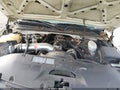 2003 GMC Sierra 1500 — photo 10 of 13 | VIN 1GTEK19V43E320014
