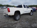 2003 GMC Sierra 1500 — photo 4 of 13 | VIN 1GTEK19V43E320014