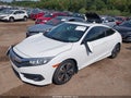 2016 Honda Civic — photo 2 of 15 | VIN 2HGFC3B30GH354232