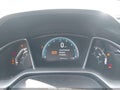 2016 Honda Civic — photo 7 of 15 | VIN 2HGFC3B30GH354232