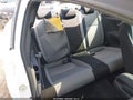 2016 Honda Civic — photo 8 of 15 | VIN 2HGFC3B30GH354232