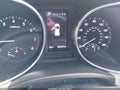 2017 Hyundai Santa Fe — photo 7 of 16 | VIN 5XYZU3LB0HG486180