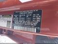 2017 Hyundai Santa Fe — photo 9 of 16 | VIN 5XYZU3LB0HG486180