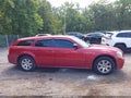 2006 Dodge Magnum — photo 13 of 16 | VIN 2D4FV47T36H262976