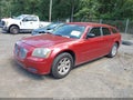 2006 Dodge Magnum — photo 2 of 16 | VIN 2D4FV47T36H262976