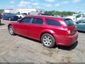 2006 Dodge Magnum — photo 3 of 16 | VIN 2D4FV47T36H262976