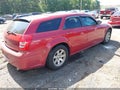 2006 Dodge Magnum — photo 4 of 16 | VIN 2D4FV47T36H262976