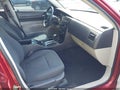 2006 Dodge Magnum — photo 5 of 16 | VIN 2D4FV47T36H262976