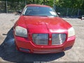 2006 Dodge Magnum — photo 6 of 16 | VIN 2D4FV47T36H262976