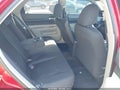 2006 Dodge Magnum — photo 8 of 16 | VIN 2D4FV47T36H262976