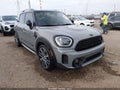 2023 Mini Countryman — photo 1 of 11 | VIN WMZ83BR00P3P44134