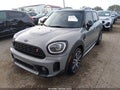 2023 Mini Countryman — photo 2 of 11 | VIN WMZ83BR00P3P44134
