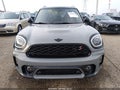 2023 Mini Countryman — photo 6 of 11 | VIN WMZ83BR00P3P44134
