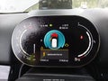 2023 Mini Countryman — photo 7 of 11 | VIN WMZ83BR00P3P44134