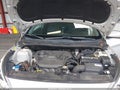 2016 Hyundai Accent — photo 10 of 11 | VIN KMHCT5AE5GU276894