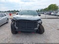 2026 GMC Canyon — photo 15 of 19 | VIN 1GTP2DEKXT1136824