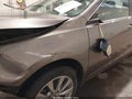 2016 Toyota Camry — photo 16 of 16 | VIN 4T4BF1FK5GR583725