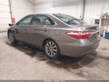 2016 Toyota Camry — photo 3 of 16 | VIN 4T4BF1FK5GR583725