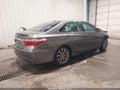 2016 Toyota Camry — photo 4 of 16 | VIN 4T4BF1FK5GR583725