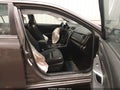 2016 Toyota Camry — photo 5 of 16 | VIN 4T4BF1FK5GR583725