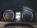 2016 Toyota Camry — photo 7 of 16 | VIN 4T4BF1FK5GR583725