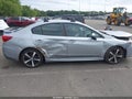 2017 Subaru Impreza — photo 13 of 16 | VIN 4S3GKAM6XH3608230