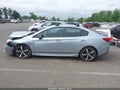 2017 Subaru Impreza — photo 14 of 16 | VIN 4S3GKAM6XH3608230