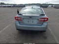 2017 Subaru Impreza — photo 16 of 16 | VIN 4S3GKAM6XH3608230
