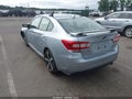 2017 Subaru Impreza — photo 3 of 16 | VIN 4S3GKAM6XH3608230