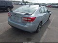 2017 Subaru Impreza — photo 4 of 16 | VIN 4S3GKAM6XH3608230