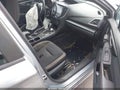 2017 Subaru Impreza — photo 5 of 16 | VIN 4S3GKAM6XH3608230